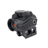 Steiner T1XI Red Dot Sight 1X