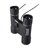 Simmons ProSport 8X21mm  Binoculars Black