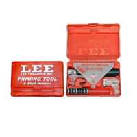 Lee Priming Tool Kit
