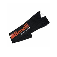 Benelli VCI Gun Sock 52"