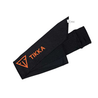 Tikka VCI Gun Sock 52"
