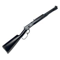 Chiappa 1892 Alaskan Takedown 44 Mag 16"