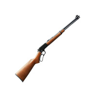 Chiappa 22LR LA322 Carbine 18.5”