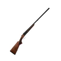 Charles Daly 500 SxS 12GA 3" 28" Barrel
