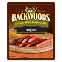 LEM Backwoods Original Snackstrick