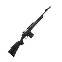 Franchi Momentum All-Terrain Bolt-Action Rifle - .308 Win., 18", BLK