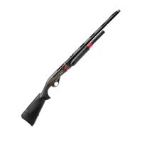 Benelli M2 Speed 12 Ga Semi-auto 26" Barrel Shotgun
