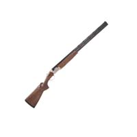 Beretta 686 Silver Pigeon I 12Ga 30"