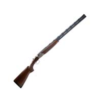 Beretta 686 Silver Pigeon I, Sporting - 12GA, 2-3/4" or 3", 32" Barrel