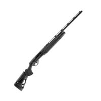 Beretta AX800 Suprema 12GA 28" Black SYN