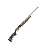 Beretta AX800 Suprema 12GA 28" Max 7 Camo