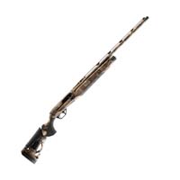Beretta AX800 Suprema Semi-Auto � Optifade Timber 12GA 28"
