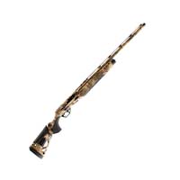 Beretta AX800 Suprema Semi-Auto � Optifade Marsh 12GA 28"