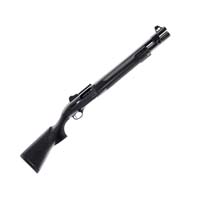 BERETTA 1301 SYN 12/18.5 MOD 2