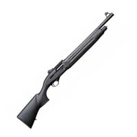 Beretta 1301 Tactical Synthetic 12GA 18.5" Barrel