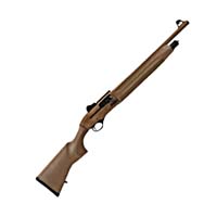 BERETTA 1301 TACT FDE 12GA 18.5" MOD2