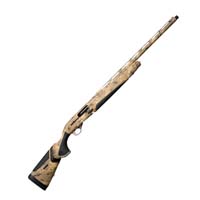 Beretta A400 Extreme Plus 20GA 28" Barrel — Canada's Gun Store