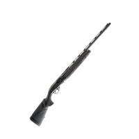 Beretta A400 SOLO 12GA 28" Black Synthetic