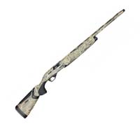Beretta A400 Solo 12 Gauge 3" 28" Barrel Semi Auto Shotgun - Realtree Max-7
