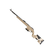 ProMag Archangel Precision Rifle Stock For Mosin Nagant -Desert Tan