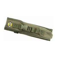 CVA Paramount Collapsible Ramrod Molle Pouch