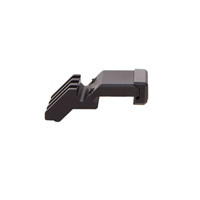 Trijicon RMR/SRO 45° Rail Offset Adapter
