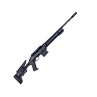 ADLER AD500 SEMI AUTO RIFLE, 308WIN, 18.6"BBL, 5-RD