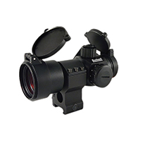 Bushnell AR Optics 1x32mm  Red Dot