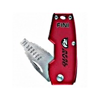 Real Avid Universal Choke Wrench