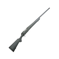 Bergara B14 Ridge .270 WIN 24" Threaded Cerakote/Synthetic