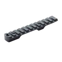 Henry Big Boy Picatinny Rail For H006/H012 Models