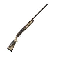 Benelli Super Black Eagle 3 w/ Comfortech Stock, Gore Optifade Marsh /