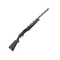 Benelli Nova Youth 20GA 24" Barrel