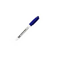 Birchwood Casey Aluminum Black Touch Up Pen