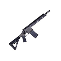 BCL MRX BSN 7.62X39 12.5"