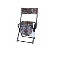 Altan Easy-Post Hunting Chair