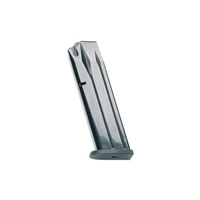 Beretta PX4 9mm Magazine 10 Rounds