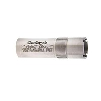 Carlson's Flush Improved Modified Cylinder Choke Tube for Benelli Crio/Crio
