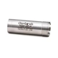 Carlsons Choke Tubes 20 Gauge for Beretta Benelli Mobil | Stainless Steel |