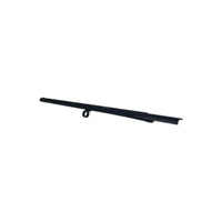 Canuck Spare Barrel Kit 12 Gauge 3" Chamber 28" Vent Rib Barrel. Fits