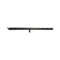 Canuck Spare Barrel Kit 12GA 3" 28"