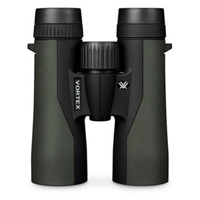 Vortex Crossfire HD  Binoculars 10x42