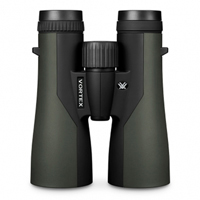 Vortex Crossfire HD  Binoculars 10x50