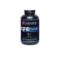 Hodgdon CFE 223 Powder 1lb