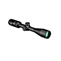 Vortex Crossfire HD 3-9x40 Riflescope V-Plex MOA #CFR-3902