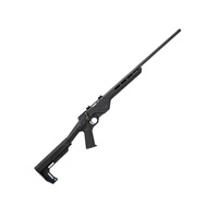 Citadel Trakr Bolt 22 WIN MAG 18" Syn 10 RD