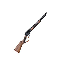 Canuck Wrangler SE Boss Classic 30-30 18.5" 5+1