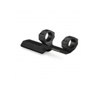 Vortex Cantilever Ring Mount 1" With 3" Offset