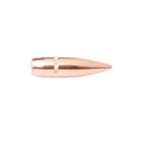 CamPro Bullets .308 147 GR FMJ-SBT 500/bag