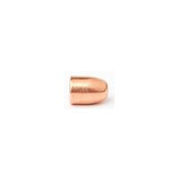 CamPro bullets .45 230gr FCP RN